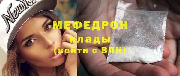 сатива Богданович