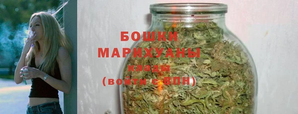ALPHA PVP Белокуриха
